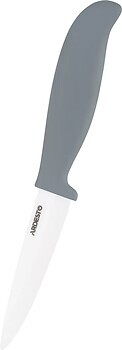 Фото Ardesto Fresh (AR2120DB)