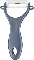 Фото Ardesto Fresh (AR2101DB)