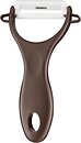 Фото Ardesto Fresh (AR2101BR)