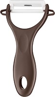 Фото Ardesto Fresh (AR2101BR)