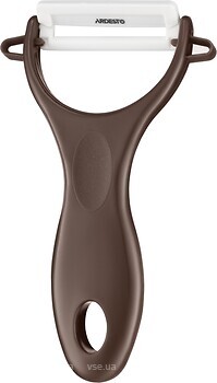 Фото Ardesto Fresh (AR2101BR)
