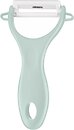 Фото Ardesto Fresh (AR2101GE)