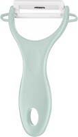Фото Ardesto Fresh (AR2101GE)