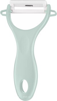 Фото Ardesto Fresh (AR2101GE)