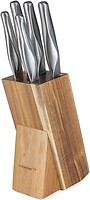Фото Holmer Elegance (KS-66325-SS)