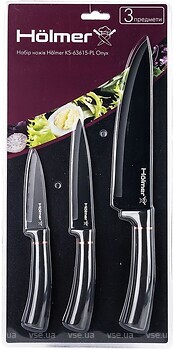 Фото Holmer KS-63615-PL Onyx