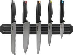 Фото Holmer Aurora (KS-66515-PL)