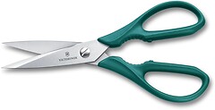 Фото Victorinox 7.6363.4