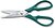 Фото Victorinox 7.6363.4