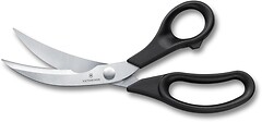 Фото Victorinox 7.6342