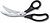 Фото Victorinox 7.6342
