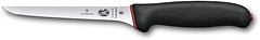 Фото Victorinox Dual Grip (5.6413.15D)