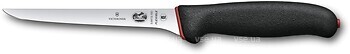 Фото Victorinox Dual Grip (5.6413.15D)