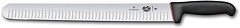 Фото Victorinox Dual Grip (5.4723.36D)