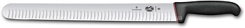 Фото Victorinox Dual Grip (5.4723.36D)