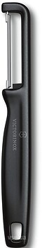 Фото Victorinox Iota (6.0942.3)