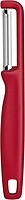 Фото Victorinox Iota (6.0943.1)