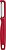 Фото Victorinox Iota (6.0943.1)
