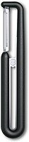Фото Victorinox Nova-I (6.0972.3)