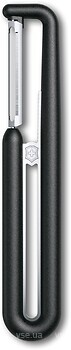 Фото Victorinox Nova-I (6.0972.3)