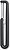 Фото Victorinox Nova-I (6.0972.3)
