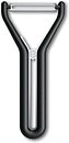 Фото Victorinox Nova-Y (6.0982.3)