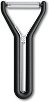 Фото Victorinox Nova-Y (6.0982.3)