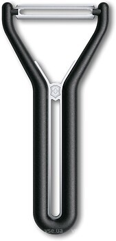 Фото Victorinox Nova-Y (6.0982.3)