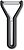 Фото Victorinox Nova-Y (6.0982.3)
