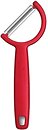 Фото Victorinox Rho (6.0950.1)