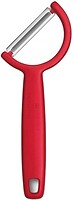 Фото Victorinox Rho (6.0950.1)