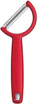 Фото Victorinox Rho (6.0950.1)