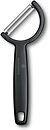 Фото Victorinox Rho (6.0950.3)