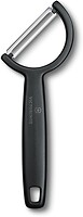 Фото Victorinox Rho (6.0950.3)