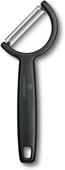 Фото Victorinox Rho (6.0950.3)