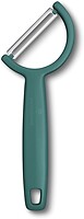 Фото Victorinox Rho (6.0950.4)