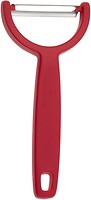 Фото Victorinox Ypso (6.0963.1)
