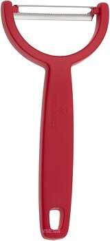 Фото Victorinox Ypso (6.0963.1)
