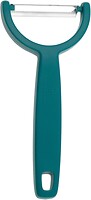 Фото Victorinox Ypso (6.0963.4)