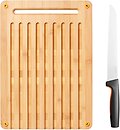 Фото Fiskars Functional Form (1057551)