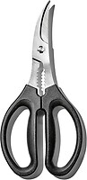 Фото Oxo Good Grips (11350600)