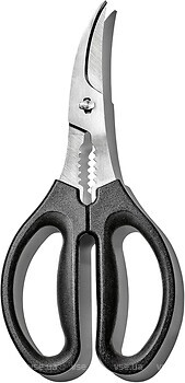 Фото Oxo Good Grips (11350600)