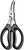 Фото Oxo Good Grips (11350600)