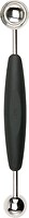 Фото Oxo Melon Baller (26500016)