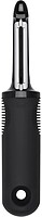 Фото Oxo Good Grips (26500148)