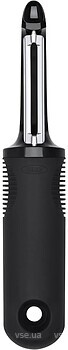 Фото Oxo Good Grips (26500148)