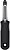 Фото Oxo Good Grips (26500148)