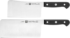 Фото Zwilling Gourmet (36130-000-0)