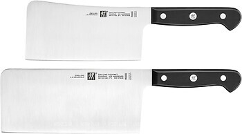 Фото Zwilling Gourmet (36130-000-0)