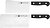 Фото Zwilling Gourmet (36130-000-0)